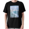 4FRSS24TTSHM2132-20S,4F Tshirt