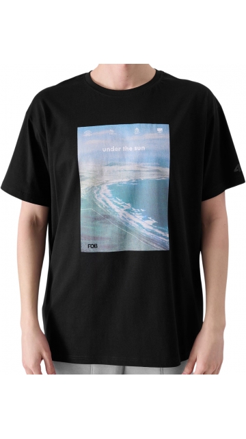 4F Tshirt