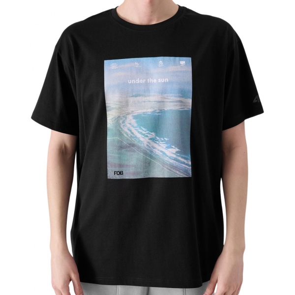4FRSS24TTSHM2132-20S,4F Tshirt