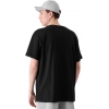4FRSS24TTSHM2132-20S,4F Tshirt