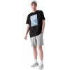 4FRSS24TTSHM2132-20S,4F Tshirt
