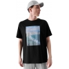 4FRSS24TTSHM2132-20S,4F Tshirt