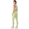 4FRSS25TFTIF306-42S,4F Leggins Tights Fnk F306