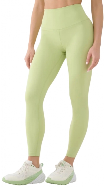 4F Leggins Tights Fnk F306