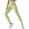 4FRSS25TFTIF306-42S,4F Leggins Tights Fnk F306