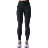 4FRSS25TFTIF307-20S,4F Leggins Tights Fnk F307