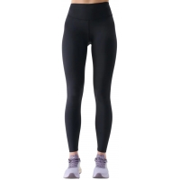 4F Leggins Tights Fnk F307