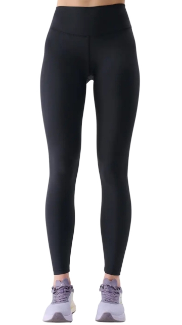 4F Leggins Tights Fnk F307
