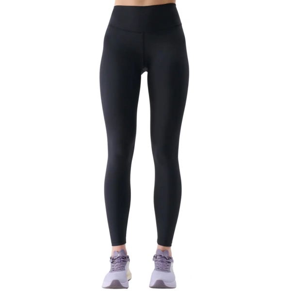 4FRSS25TFTIF307-20S,4F Leggins Tights Fnk F307