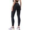 4FRSS25TFTIF307-20S,4F Leggins Tights Fnk F307