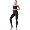 4FRSS25TFTIF307-20S,4F Leggins Tights Fnk F307