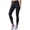 4FRSS25TFTIF307-20S,4F Leggins Tights Fnk F307