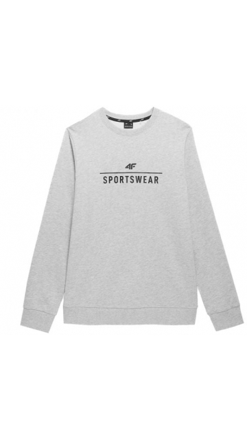 4F Sweat M349