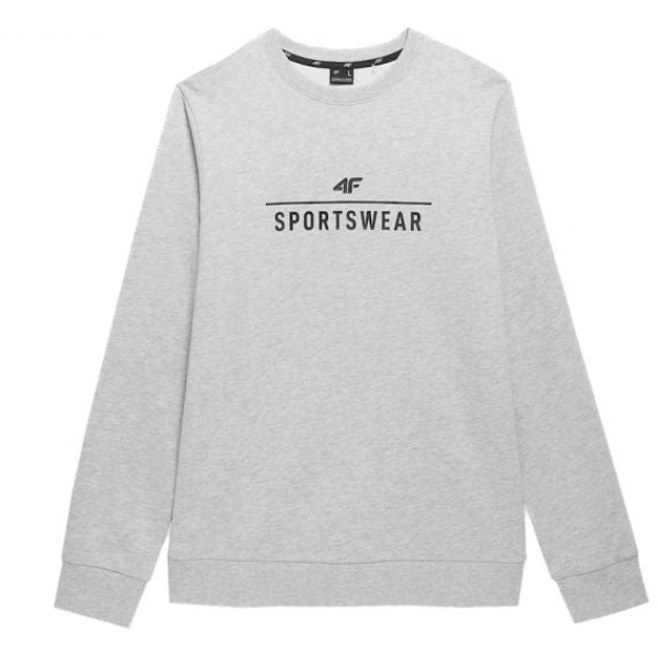 4FSS23TSWSM349-27M,4F Sweat M349