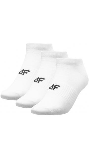 4F Nos