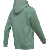 4FWAW25TSWSM1980-41S,4F hoodie