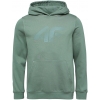 4FWAW25TSWSM1980-41S,4F hoodie