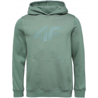4F hoodie
