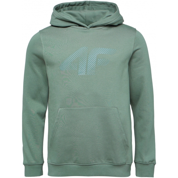 4FWAW25TSWSM1980-41S,4F hoodie