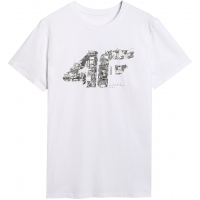 4F Tshirt
