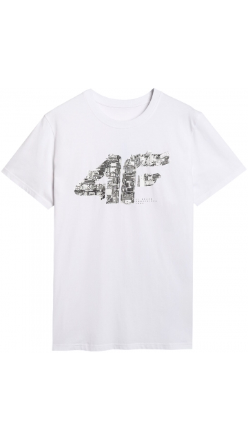 4F Tshirt