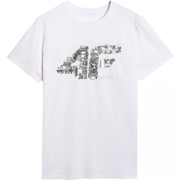 4FWAW25TTSHM3132-10S,4F Tshirt
