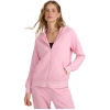 4FWMM00TSWSF1763-56S,zip-up hoodie
