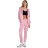 4FWMM00TSWSF1763-56S,zip-up hoodie