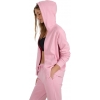 4FWMM00TSWSF1763-56S,zip-up hoodie