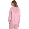 4FWMM00TSWSF1763-56S,zip-up hoodie