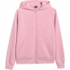 4FWMM00TSWSF1763-56S,zip-up hoodie