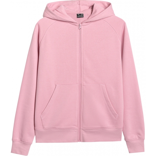 4FWMM00TSWSF1763-56S,zip-up hoodie