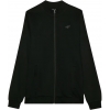 4FWMM00TSWSM1463-20S,4F Zip-up Sweatshirt