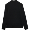 4FWMM00TSWSM1463-20S,4F Zip-up Sweatshirt
