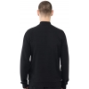 4FWMM00TSWSM1463-20S,4F Zip-up Sweatshirt