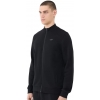 4FWMM00TSWSM1463-20S,4F Zip-up Sweatshirt