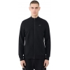 4FWMM00TSWSM1463-20S,4F Zip-up Sweatshirt