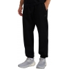 4FWMM00TTROM1140-20S,4F Trousers Cas