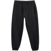 4FWMM00TTROM1140-20S,4F Trousers Cas