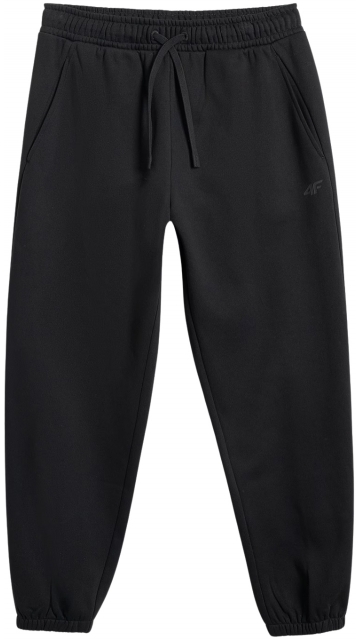 4F Trousers Cas