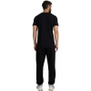 4FWMM00TTROM1140-20S,4F Trousers Cas