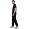 4FWMM00TTROM1140-20S,4F Trousers Cas
