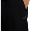 4FWMM00TTROM1140-20S,4F Trousers Cas