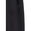 4FWMM00TTROM1140-20S,4F Trousers Cas