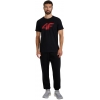 4FWMM00TTROM1140-20S,4F Trousers Cas