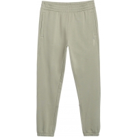 4F Trousers Cas M1014