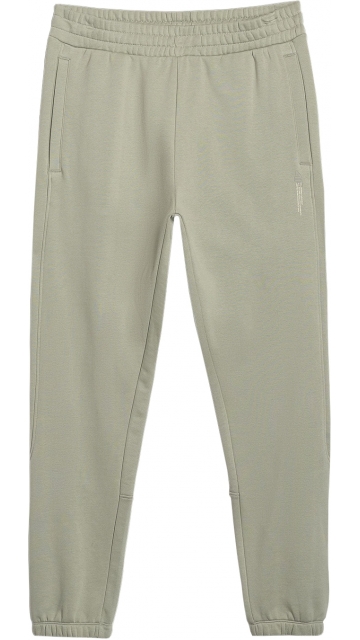 4F Trousers Cas M1014