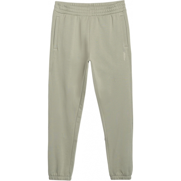 4FWSS25TTROM1014-44S,4F Trousers Cas M1014
