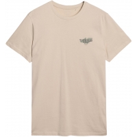 4F Tshirt