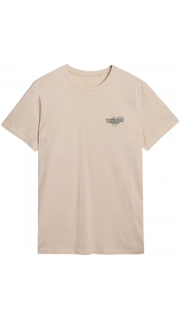 4F Tshirt